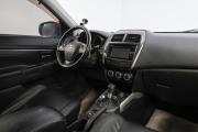 Mitsubishi ASX I Рестайлинг Новосибирск  - изображение 29