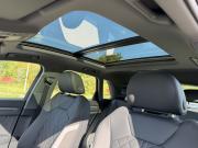 Audi Q3 II (F3) Казань  - изображение 50