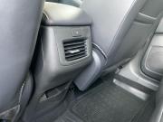 Changan CS35 Plus I Рестайлинг Краснодар  - изображение 42