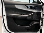 Chery Tiggo 4 Pro I Волгоград  - изображение 52