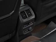 Volkswagen Tiguan II Москва  - изображение 28