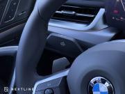 BMW X1 III (U11/U12) Самара  - изображение 52
