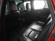 Nissan Qashqai I Воронеж  - изображение 31