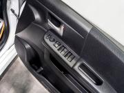 Honda Stepwgn IV Рестайлинг Чита  - изображение 39