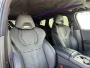 BMW XM Санкт-Петербург  - изображение 65