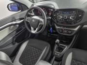 Lada (ВАЗ) Vesta I Нижний Новгород  - изображение 37