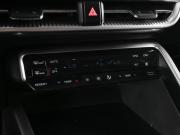 Kia K5 III Ростов-на-Дону  - изображение 33