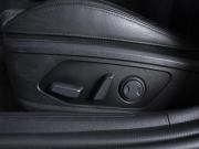 Kia K5 III Ставрополь  - изображение 45