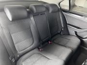 Volkswagen Jetta VI Тверь  - изображение 33