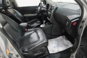 Nissan X-Trail II Новокузнецк  - изображение 47