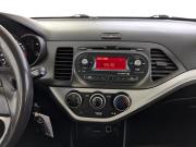 Kia Picanto II Москва  - изображение 42