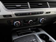Audi Q7 II (4M) Казань  - изображение 23