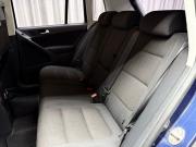 Volkswagen Tiguan I Рестайлинг Ижевск  - изображение 56