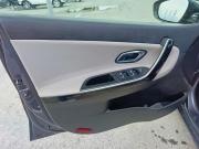 Kia Ceed II Тюмень  - изображение 30