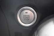 Haval F7 I Томск  - изображение 28