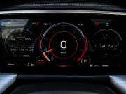 GAC GS8 II Москва  - изображение 54