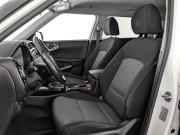 Kia Soul III Москва  - изображение 46