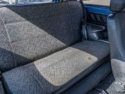Lada (ВАЗ) 2121 (4x4) I Рестайлинг Казань  - изображение 17