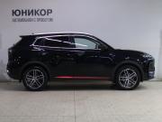 Changan CS55 Plus II Дзержинск  - изображение 33