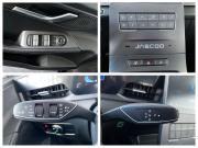 Jaecoo J6 Ростов-на-Дону  - изображение 38