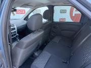 Renault Logan I Рестайлинг Санкт-Петербург  - изображение 20