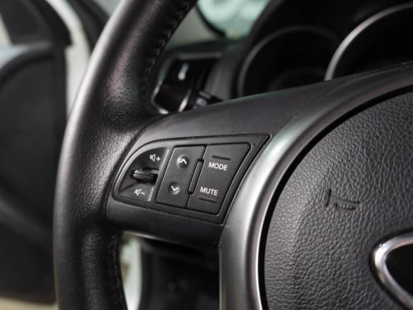 Kia Cerato II с пробегом 2012 года, цена 929 000 рублей, 143912 км, седан, Автокод Объявления