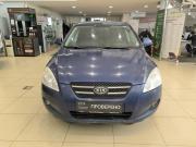 Kia Ceed I Казань  - изображение 24