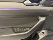 Volkswagen Passat B8 Рестайлинг Москва  - изображение 40