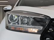 Chery Tiggo 4 Pro I Калуга  - изображение 17