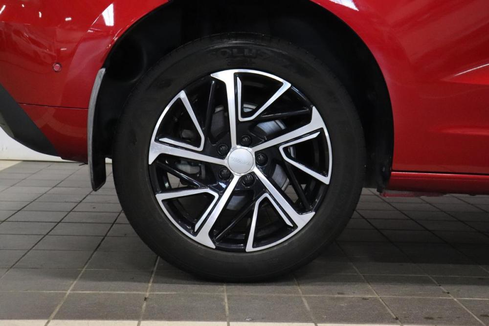 Haval Jolion I Ульяновск  - изображение 15