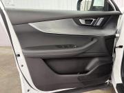 Chery Tiggo 7 Pro Max I Краснодар  - изображение 37