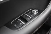 Chery Tiggo 8 I Рестайлинг Брянск  - изображение 46