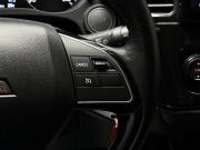 Mitsubishi Outlander III Рестайлинг 2 Ижевск  - изображение 55
