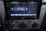 Opel Vectra C Рестайлинг Тюмень  - изображение 39