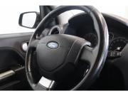 Ford Fusion I Рестайлинг Коломна  - изображение 23