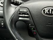 Kia Ceed II Ижевск  - изображение 48