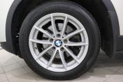 BMW X3 II (F25) Иркутск  - изображение 30