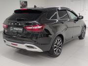 Lada (ВАЗ) Vesta I Рестайлинг (NG) Казань  - изображение 28