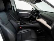 Haval F7 I Рестайлинг Казань  - изображение 20