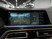 BMW X7 I (G07) Москва  - изображение 55