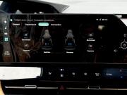 Changan UNI-K Самара  - изображение 61