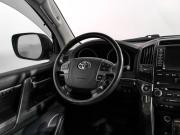 Toyota Land Cruiser 200 Series Санкт-Петербург  - изображение 43