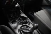Chevrolet Niva I Рестайлинг Ульяновск  - изображение 28