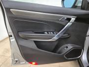 Geely Atlas Pro Альметьевск  - изображение 33