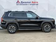 Haval Dargo I Набережные Челны  - изображение 28