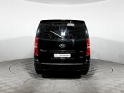 Hyundai Grand Starex I Санкт-Петербург  - изображение 25