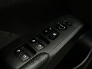 Hyundai Solaris II Санкт-Петербург  - изображение 46