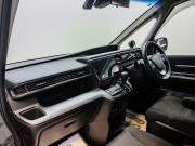 Honda Stepwgn V Рестайлинг Барнаул  - изображение 46