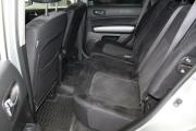 Nissan X-Trail II Рестайлинг Кемерово  - изображение 34