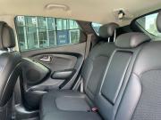 Hyundai ix35 I Краснодар  - изображение 49